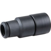 Zubehör Staubsauger